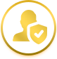 Verified Therapists