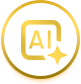 AI Matching
