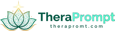 TheraPrompt